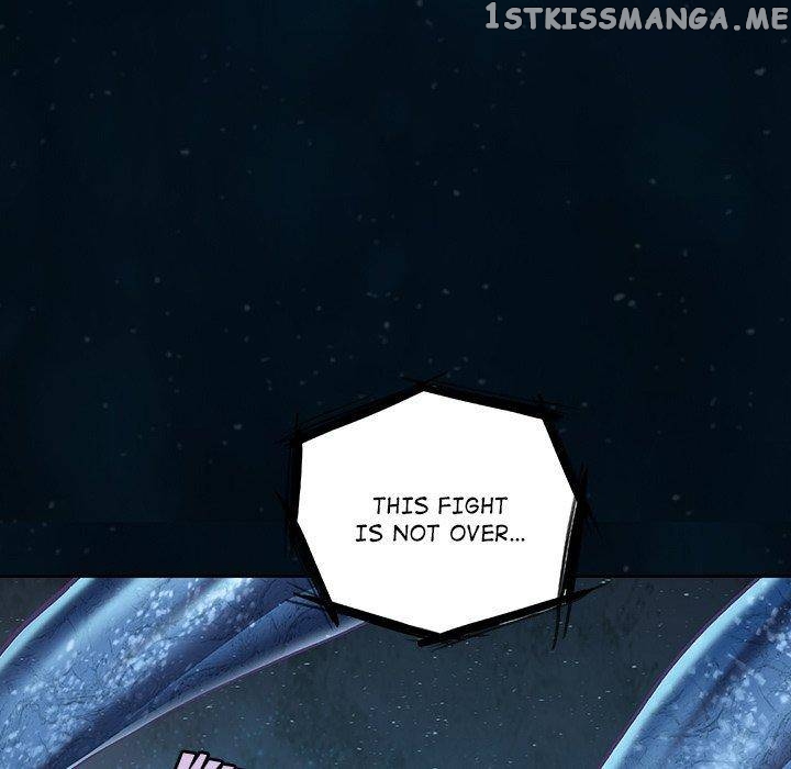 Leviathan, Chapter 148 image 64